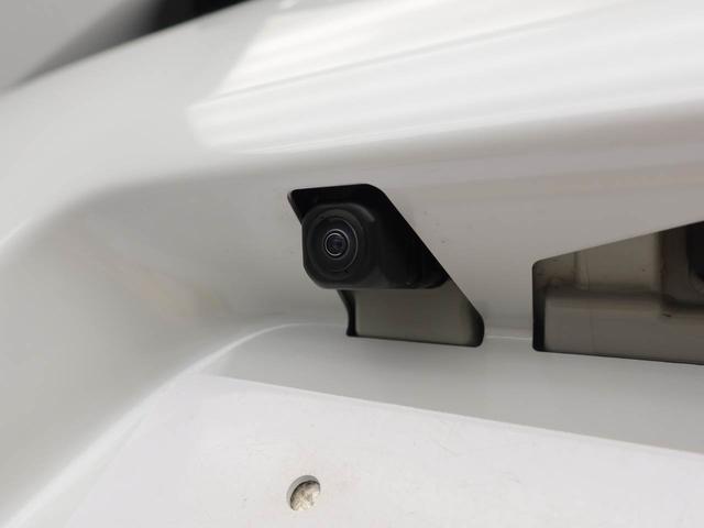 タントカスタムXリミテッド クルーズコントロール ETC車載器オーディオレス バックカメラ 両側電動スライドドア シートヒーター LEDヘッドライト 電動パーキング プッシュスタート スマートキー(愛知県)の中古車
