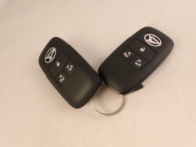 タントカスタムXリミテッド クルーズコントロール ETC車載器オーディオレス バックカメラ 両側電動スライドドア シートヒーター LEDヘッドライト 電動パーキング プッシュスタート スマートキー(愛知県)の中古車