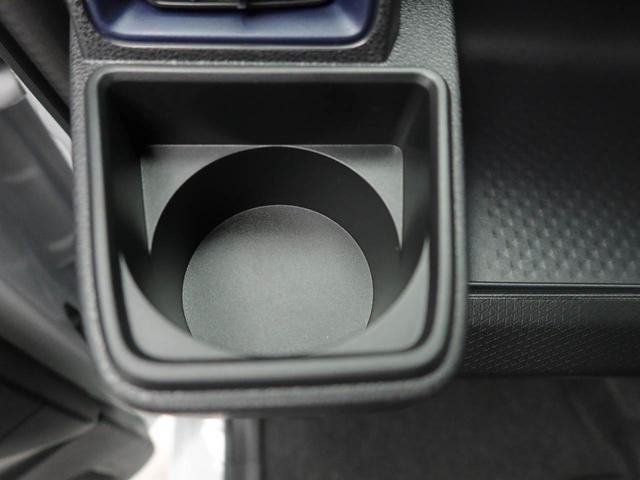 タントカスタムXリミテッド クルーズコントロール ETC車載器オーディオレス バックカメラ 両側電動スライドドア シートヒーター LEDヘッドライト 電動パーキング プッシュスタート スマートキー(愛知県)の中古車