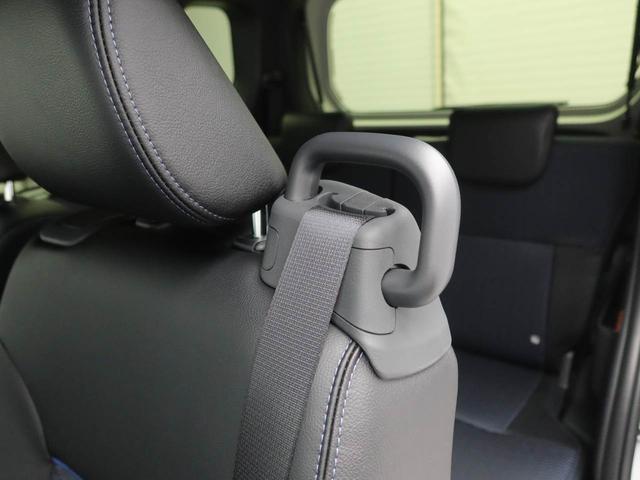 タントカスタムXリミテッド クルーズコントロール ETC車載器オーディオレス バックカメラ 両側電動スライドドア シートヒーター LEDヘッドライト 電動パーキング プッシュスタート スマートキー(愛知県)の中古車