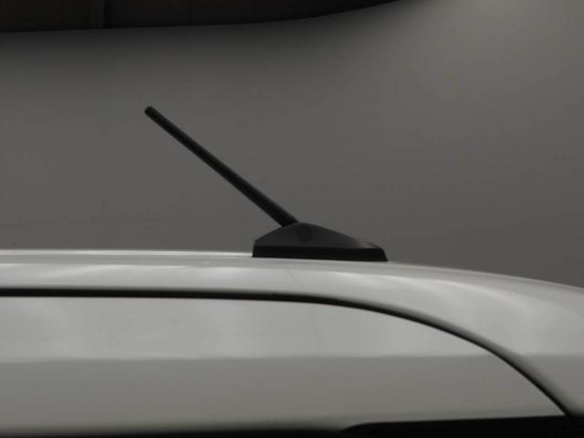 タントカスタムXリミテッド クルーズコントロール ETC車載器オーディオレス バックカメラ 両側電動スライドドア シートヒーター LEDヘッドライト 電動パーキング プッシュスタート スマートキー(愛知県)の中古車