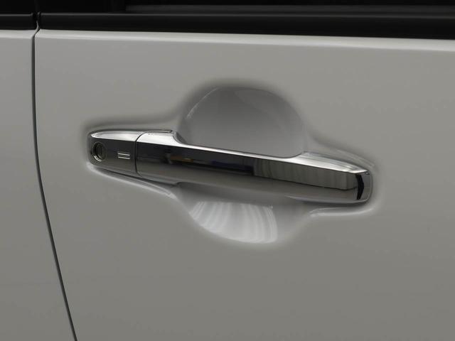タントカスタムXリミテッド クルーズコントロール ETC車載器オーディオレス バックカメラ 両側電動スライドドア シートヒーター LEDヘッドライト 電動パーキング プッシュスタート スマートキー(愛知県)の中古車
