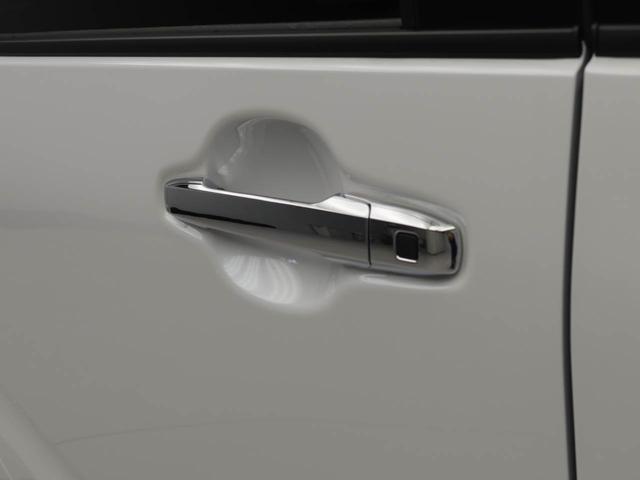 タントカスタムXリミテッド クルーズコントロール ETC車載器オーディオレス バックカメラ 両側電動スライドドア シートヒーター LEDヘッドライト 電動パーキング プッシュスタート スマートキー(愛知県)の中古車
