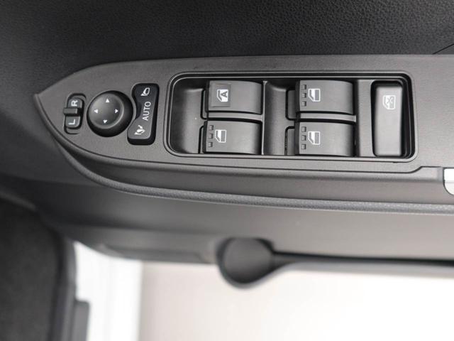 タントカスタムXリミテッド クルーズコントロール ETC車載器オーディオレス バックカメラ 両側電動スライドドア シートヒーター LEDヘッドライト 電動パーキング プッシュスタート スマートキー(愛知県)の中古車