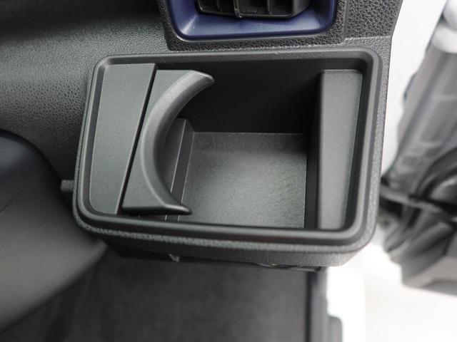 タントカスタムXリミテッド クルーズコントロール ETC車載器オーディオレス バックカメラ 両側電動スライドドア シートヒーター LEDヘッドライト 電動パーキング プッシュスタート スマートキー(愛知県)の中古車