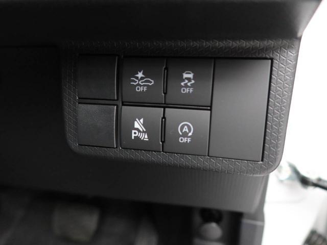 タントカスタムXリミテッド クルーズコントロール ETC車載器オーディオレス バックカメラ 両側電動スライドドア シートヒーター LEDヘッドライト 電動パーキング プッシュスタート スマートキー(愛知県)の中古車