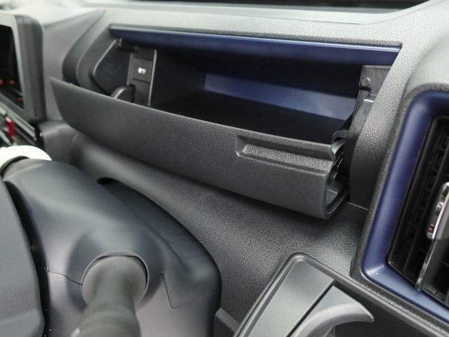 タントカスタムXリミテッド クルーズコントロール ETC車載器オーディオレス バックカメラ 両側電動スライドドア シートヒーター LEDヘッドライト 電動パーキング プッシュスタート スマートキー(愛知県)の中古車