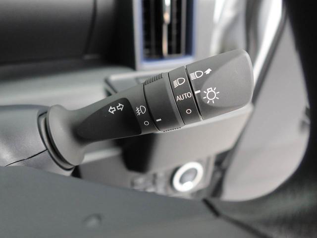 タントカスタムXリミテッド クルーズコントロール ETC車載器オーディオレス バックカメラ 両側電動スライドドア シートヒーター LEDヘッドライト 電動パーキング プッシュスタート スマートキー(愛知県)の中古車