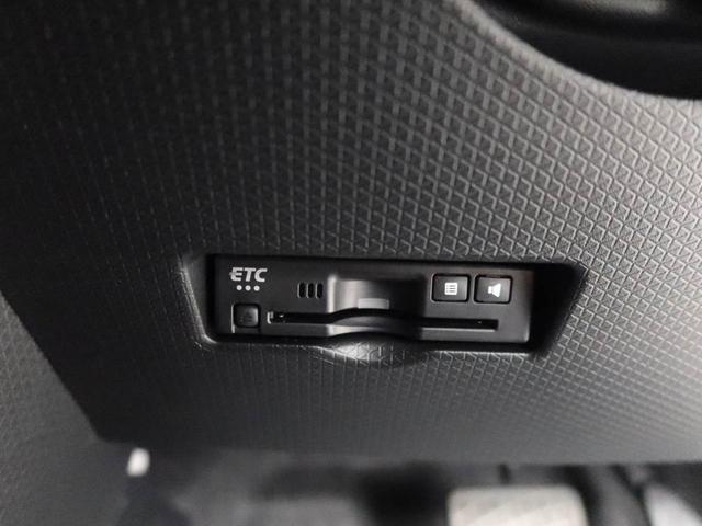 タントカスタムXリミテッド クルーズコントロール ETC車載器オーディオレス バックカメラ 両側電動スライドドア シートヒーター LEDヘッドライト 電動パーキング プッシュスタート スマートキー(愛知県)の中古車
