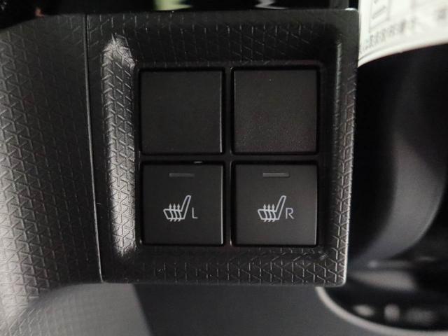 タントカスタムXリミテッド クルーズコントロール ETC車載器オーディオレス バックカメラ 両側電動スライドドア シートヒーター LEDヘッドライト 電動パーキング プッシュスタート スマートキー(愛知県)の中古車