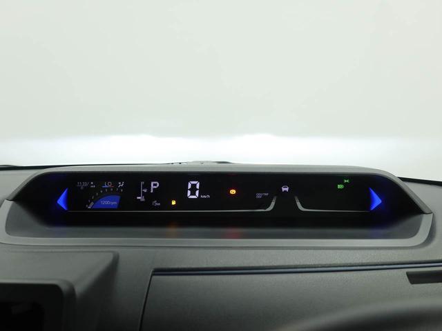 タントカスタムXリミテッド クルーズコントロール ETC車載器オーディオレス バックカメラ 両側電動スライドドア シートヒーター LEDヘッドライト 電動パーキング プッシュスタート スマートキー(愛知県)の中古車