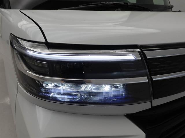 タントカスタムXリミテッド クルーズコントロール ETC車載器オーディオレス バックカメラ 両側電動スライドドア シートヒーター LEDヘッドライト 電動パーキング プッシュスタート スマートキー(愛知県)の中古車