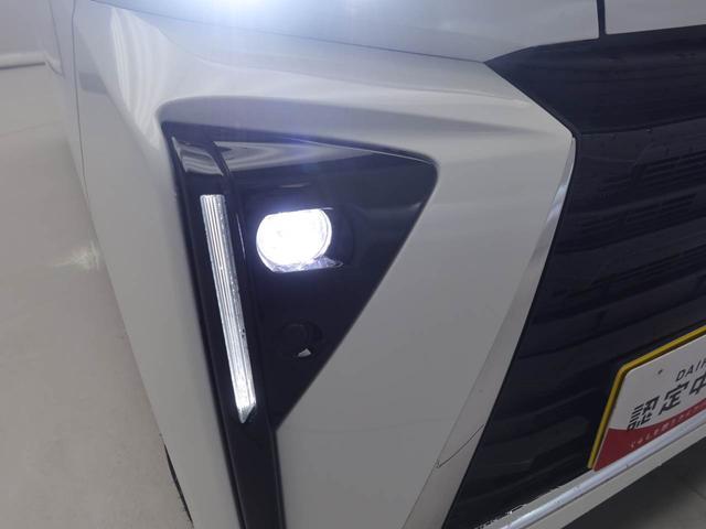 タントカスタムXリミテッド クルーズコントロール ETC車載器オーディオレス バックカメラ 両側電動スライドドア シートヒーター LEDヘッドライト 電動パーキング プッシュスタート スマートキー(愛知県)の中古車