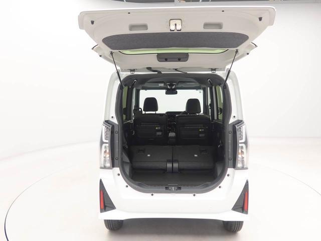 タントカスタムXリミテッド クルーズコントロール ETC車載器オーディオレス バックカメラ 両側電動スライドドア シートヒーター LEDヘッドライト 電動パーキング プッシュスタート スマートキー(愛知県)の中古車