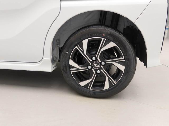 タントカスタムXリミテッド クルーズコントロール ETC車載器オーディオレス バックカメラ 両側電動スライドドア シートヒーター LEDヘッドライト 電動パーキング プッシュスタート スマートキー(愛知県)の中古車