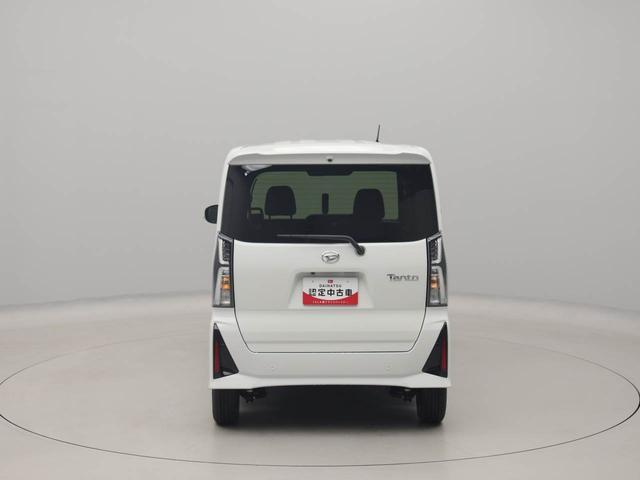 タントカスタムXリミテッド クルーズコントロール ETC車載器オーディオレス バックカメラ 両側電動スライドドア シートヒーター LEDヘッドライト 電動パーキング プッシュスタート スマートキー(愛知県)の中古車