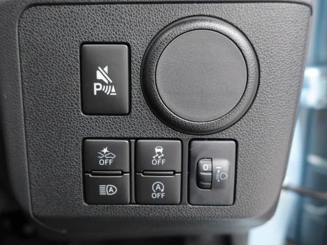 ミライースL SAIIIエアコン パワステ パワーウィンドウ ABS エアバック キーレスエントリー バックカメラ(愛知県)の中古車