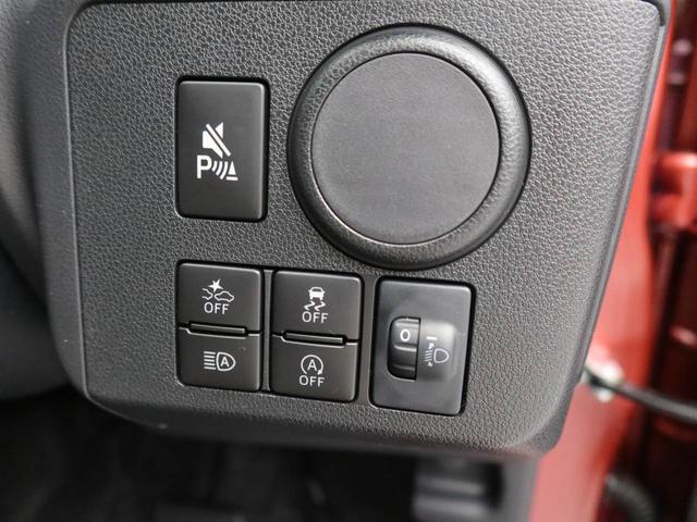 ミライースL SAIIIエアコン パワステ パワーウィンドウ ABS エアバック キーレスエントリー(愛知県)の中古車