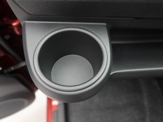 ミライースL SAIIIエアコン パワステ パワーウィンドウ ABS エアバック キーレスエントリー(愛知県)の中古車