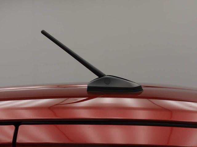 ミライースL SAIIIエアコン パワステ パワーウィンドウ ABS エアバック キーレスエントリー(愛知県)の中古車