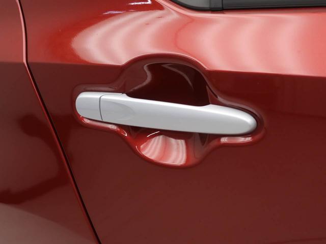 ミライースL SAIIIエアコン パワステ パワーウィンドウ ABS エアバック キーレスエントリー(愛知県)の中古車