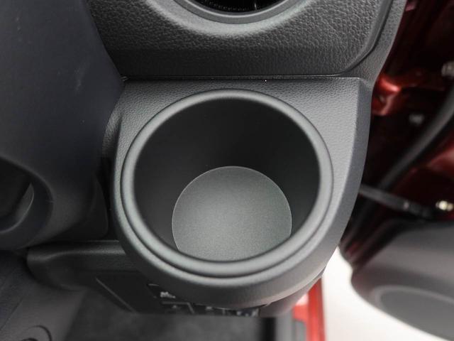 ミライースL SAIIIエアコン パワステ パワーウィンドウ ABS エアバック キーレスエントリー(愛知県)の中古車