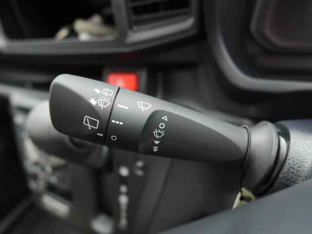 ミライースL SAIIIエアコン パワステ パワーウィンドウ ABS エアバック キーレスエントリー(愛知県)の中古車