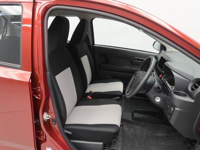 ミライースL SAIIIエアコン パワステ パワーウィンドウ ABS エアバック キーレスエントリー(愛知県)の中古車