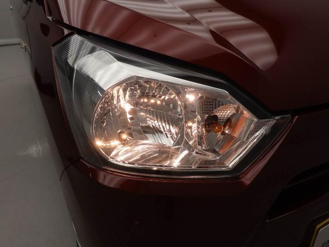 ミライースL SAIIIエアコン パワステ パワーウィンドウ ABS エアバック キーレスエントリー(愛知県)の中古車