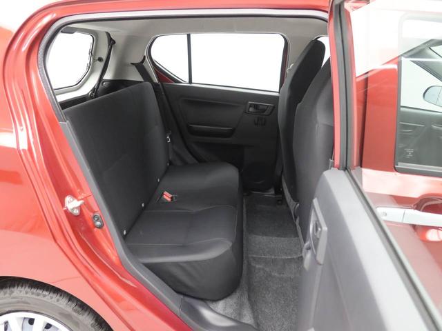 ミライースL SAIIIエアコン パワステ パワーウィンドウ ABS エアバック キーレスエントリー(愛知県)の中古車