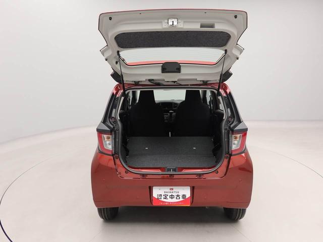 ミライースL SAIIIエアコン パワステ パワーウィンドウ ABS エアバック キーレスエントリー(愛知県)の中古車