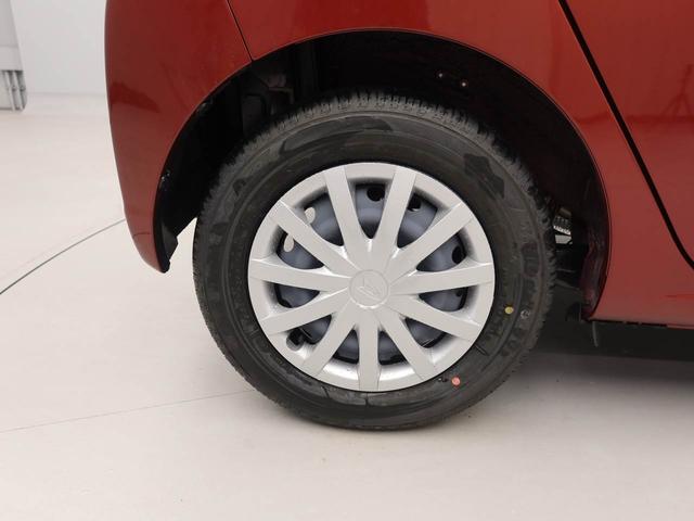 ミライースL SAIIIエアコン パワステ パワーウィンドウ ABS エアバック キーレスエントリー(愛知県)の中古車