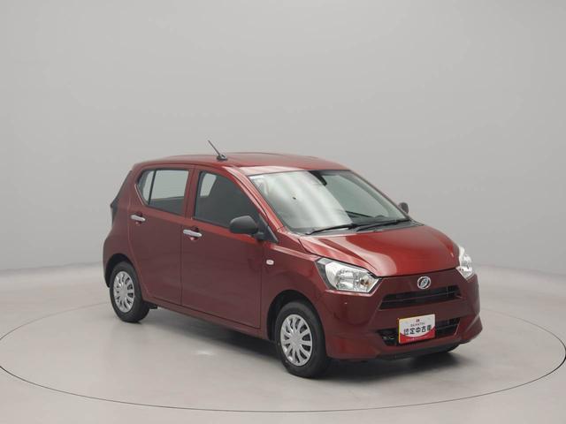 ミライースL SAIIIエアコン パワステ パワーウィンドウ ABS エアバック キーレスエントリー(愛知県)の中古車