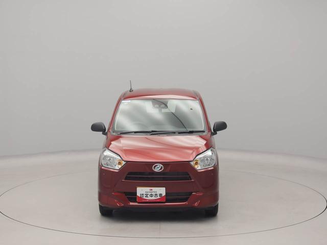 ミライースL SAIIIエアコン パワステ パワーウィンドウ ABS エアバック キーレスエントリー(愛知県)の中古車