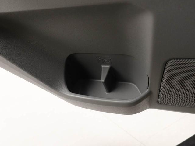 タフトＧターボエアコン　ＥＴＣ　テレビ　パワステ　パワーウィンドウ　ＡＢＳ　エアバック　アルミホイール　キーフリー　電動ドアミラー　バックカメラ　シートヒーター　ディスチャージ・ＬＥＤ　ＡＣＣクルコン（愛知県）の中古車