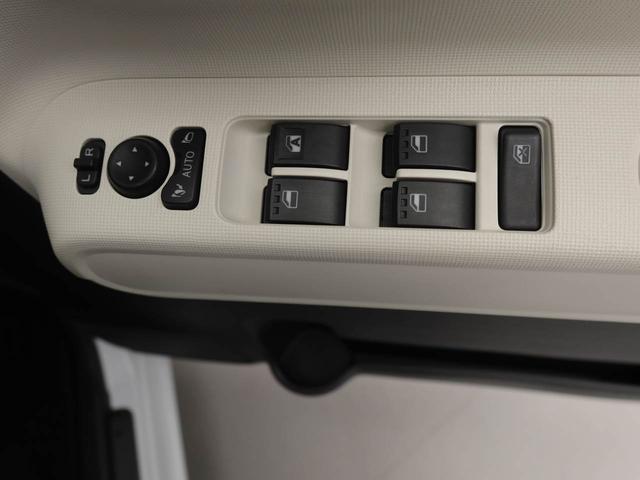 ムーヴキャンバスストライプスＧエアコン　ＣＤ　ナビ　ＥＴＣ　テレビ　パワステ　パワーウィンドウ　ＡＢＳ　エアバック　キーフリー　電動ドアミラー　バックカメラ　シートヒーター　電動スライドドア　ディスチャージ・ＬＥＤ（愛知県）の中古車