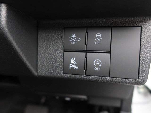 ムーヴキャンバスストライプスＧエアコン　ＣＤ　ナビ　ＥＴＣ　テレビ　パワステ　パワーウィンドウ　ＡＢＳ　エアバック　キーフリー　電動ドアミラー　バックカメラ　シートヒーター　電動スライドドア　ディスチャージ・ＬＥＤ（愛知県）の中古車