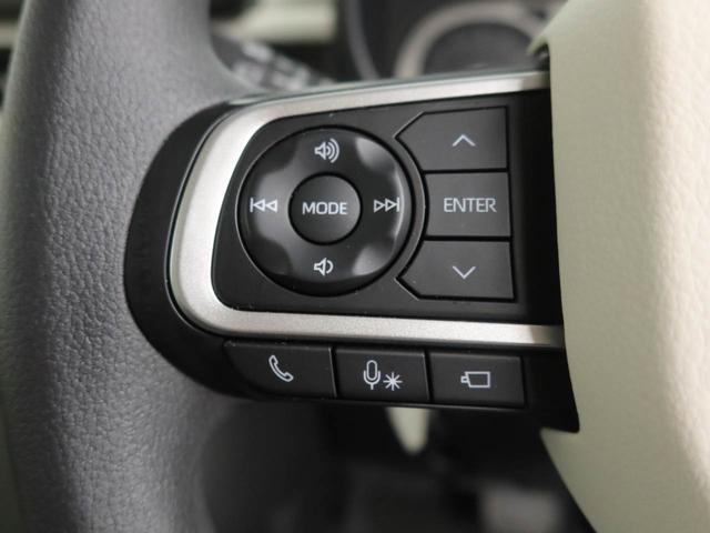 ムーヴキャンバスストライプスＧエアコン　ＣＤ　ナビ　ＥＴＣ　テレビ　パワステ　パワーウィンドウ　ＡＢＳ　エアバック　キーフリー　電動ドアミラー　バックカメラ　シートヒーター　電動スライドドア　ディスチャージ・ＬＥＤ（愛知県）の中古車
