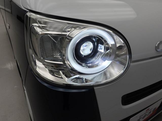 ムーヴキャンバスストライプスＧエアコン　ＣＤ　ナビ　ＥＴＣ　テレビ　パワステ　パワーウィンドウ　ＡＢＳ　エアバック　キーフリー　電動ドアミラー　バックカメラ　シートヒーター　電動スライドドア　ディスチャージ・ＬＥＤ（愛知県）の中古車