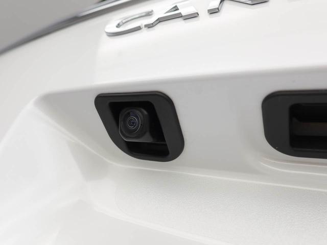ムーヴキャンバスストライプスＧエアコン　ＣＤ　ナビ　ＥＴＣ　テレビ　パワステ　パワーウィンドウ　ＡＢＳ　エアバック　キーフリー　電動ドアミラー　バックカメラ　シートヒーター　電動スライドドア　ディスチャージ・ＬＥＤ（愛知県）の中古車