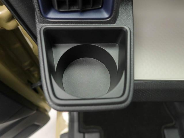 タントＸエアコン　パワステ　パワーウィンドウ　ＡＢＳ　キーフリー　電動ドアミラー　バックカメラ　シートヒーター　電動スライドドア　ディスチャージ・ＬＥＤ（愛知県）の中古車