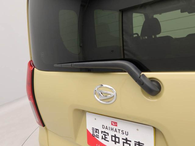 タントＸエアコン　パワステ　パワーウィンドウ　ＡＢＳ　キーフリー　電動ドアミラー　バックカメラ　シートヒーター　電動スライドドア　ディスチャージ・ＬＥＤ（愛知県）の中古車