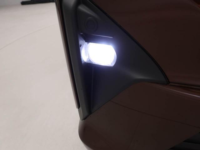 ムーヴＧ　ディスプレイオーディオ片側電動スライドドア　アルミホイール　衝突軽減ブレーキ　プッシュボタンスタート　ＬＥＤヘッドライト　電動パーキングブレーキ　スマートキー　バックカメラ　障害物センサー　オートエアコン（愛知県）の中古車