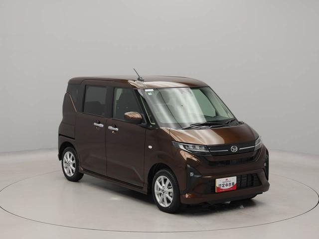 ムーヴＧ　ディスプレイオーディオ片側電動スライドドア　アルミホイール　衝突軽減ブレーキ　プッシュボタンスタート　ＬＥＤヘッドライト　電動パーキングブレーキ　スマートキー　バックカメラ　障害物センサー　オートエアコン（愛知県）の中古車