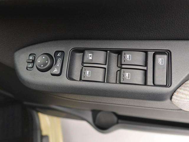 ムーヴXエアコン パワステ パワーウィンドウ ABS エアバック キーフリー 電動ドアミラー バックカメラ 電動スライドドア ディスチャージ・LED(愛知県)の中古車