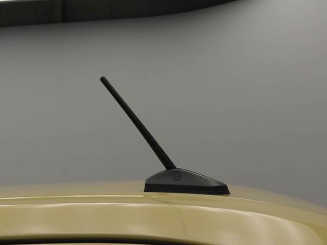 ムーヴXエアコン パワステ パワーウィンドウ ABS エアバック キーフリー 電動ドアミラー バックカメラ 電動スライドドア ディスチャージ・LED(愛知県)の中古車