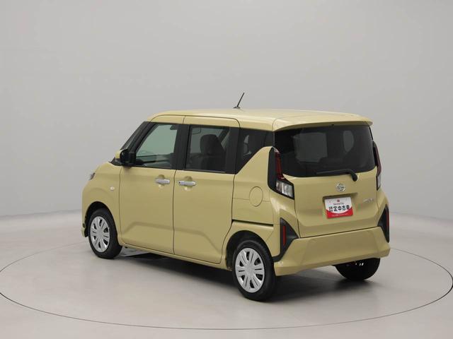 ムーヴXエアコン パワステ パワーウィンドウ ABS エアバック キーフリー 電動ドアミラー バックカメラ 電動スライドドア ディスチャージ・LED(愛知県)の中古車