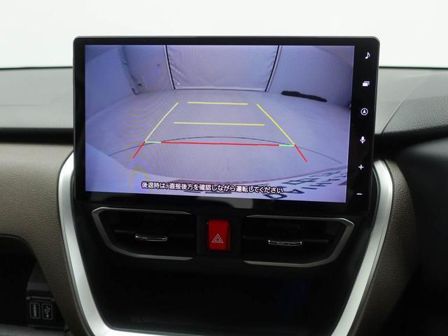 ムーヴRSエアコン ナビ テレビ パワステ パワーウィンドウ ABS エアバック アルミホイール キーフリー 電動ドアミラー バックカメラ 電動スライドドア ディスチャージ・LED ACCクルコン(愛知県)の中古車