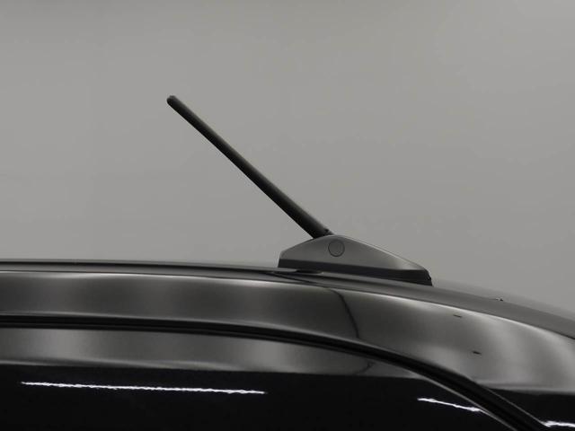 ムーヴRSエアコン ナビ テレビ パワステ パワーウィンドウ ABS エアバック アルミホイール キーフリー 電動ドアミラー バックカメラ 電動スライドドア ディスチャージ・LED ACCクルコン(愛知県)の中古車