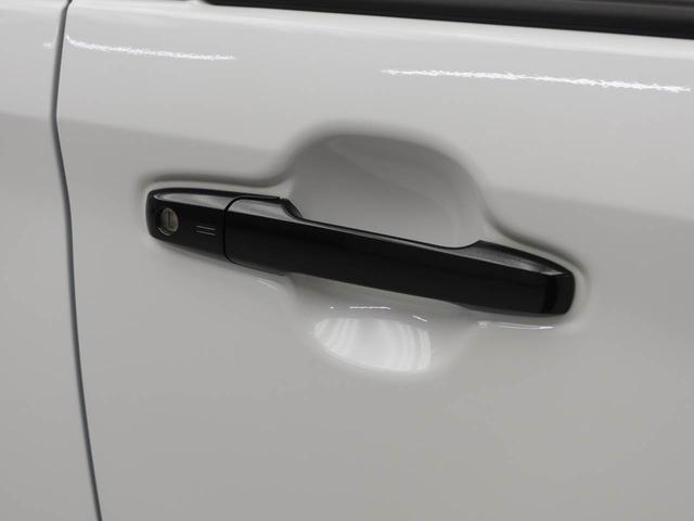 ムーヴRSエアコン ナビ テレビ パワステ パワーウィンドウ ABS エアバック アルミホイール キーフリー 電動ドアミラー バックカメラ 電動スライドドア ディスチャージ・LED ACCクルコン(愛知県)の中古車